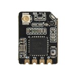 RadioMaster Bandit BR1 ExpressLRS 915MHz Receptor para Largo Alcance Traverser